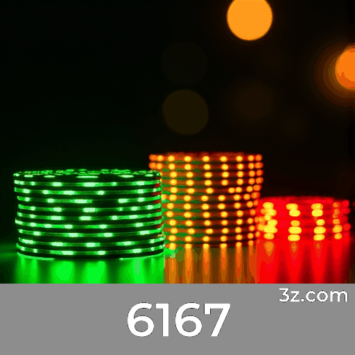 Maximize Seus Ganhos com o Aplicativo 6167