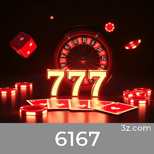 Estratégias de Crash Baseadas em Dados no 6167