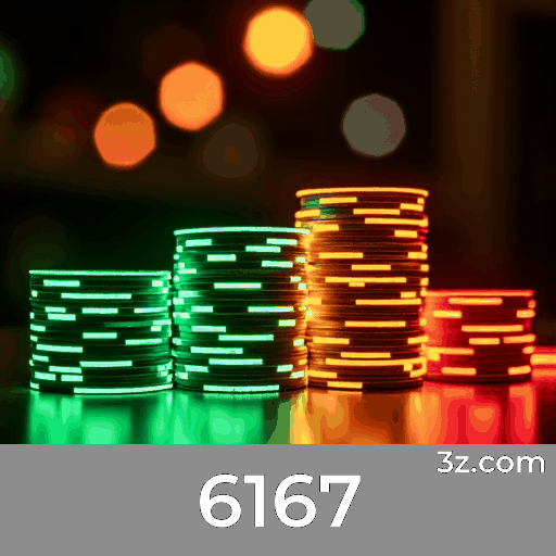 Ofertas Exclusivas do 6167 para Usuários Brasileiros